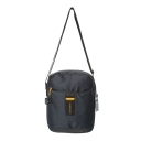Samsonite,   , 01n.021.004